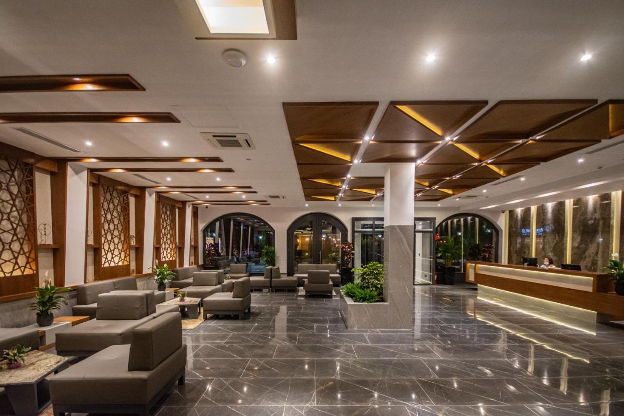 Hotel Prishtina Priştine Dış mekan fotoğraf