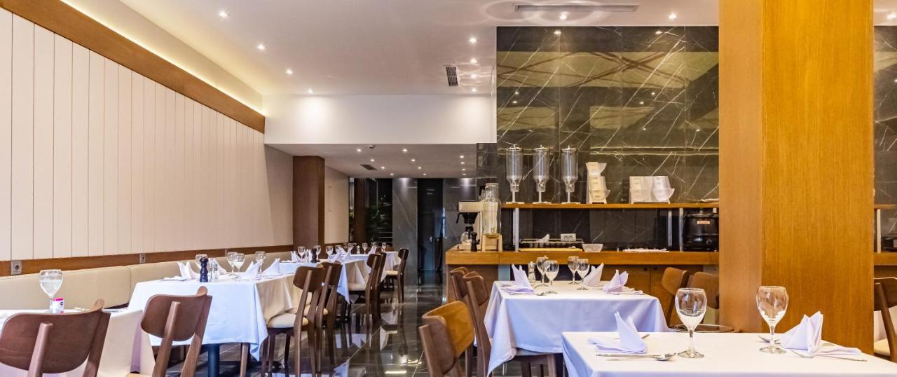 Hotel Prishtina Priştine Dış mekan fotoğraf