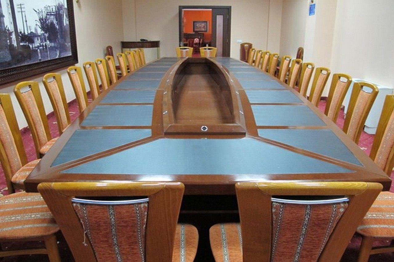Hotel Prishtina Priştine Dış mekan fotoğraf