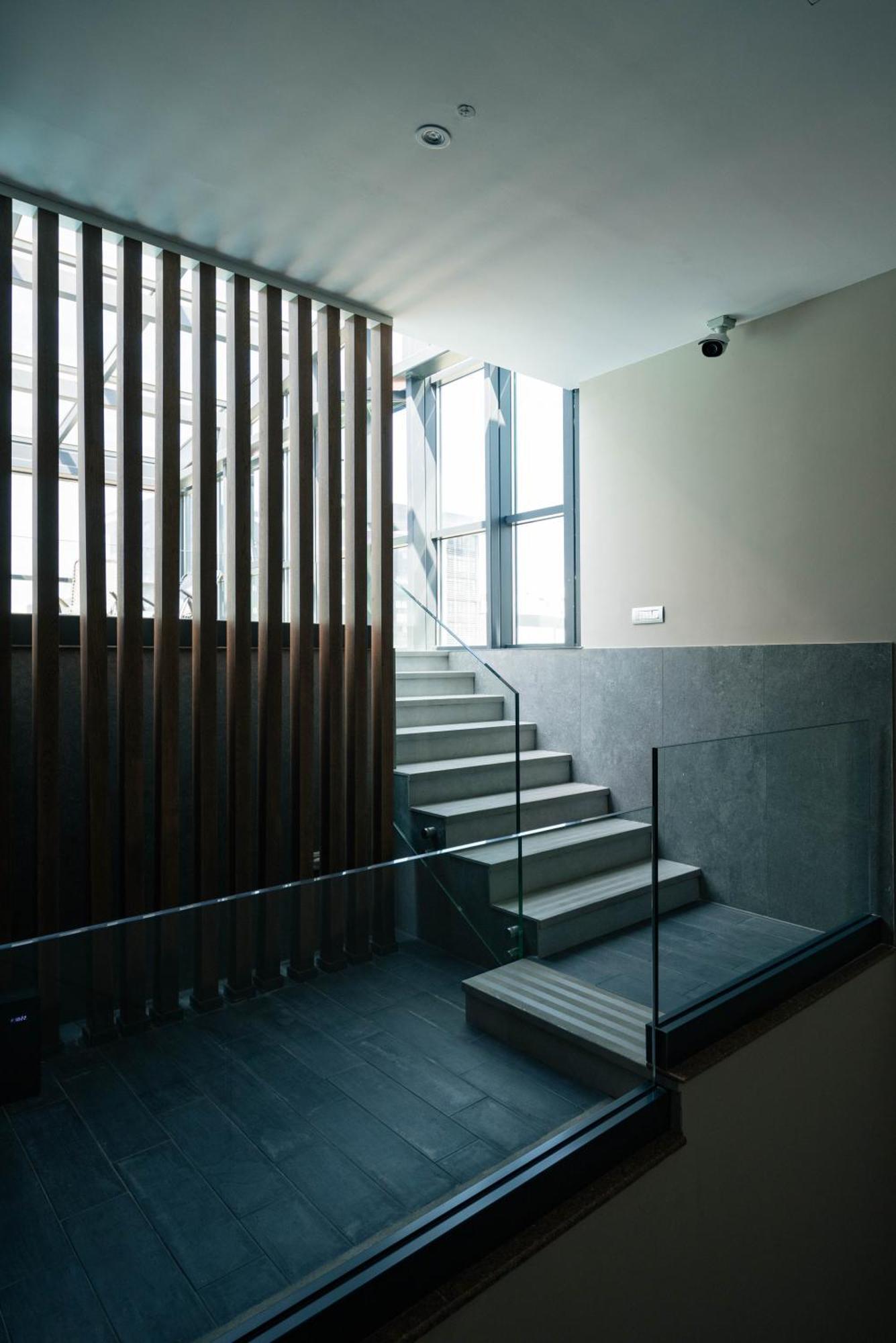 Hotel Prishtina Priştine Dış mekan fotoğraf